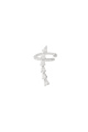couleur argent Image2