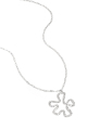 couleur argent Image2