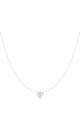 couleur argent Image2