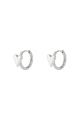 couleur argent Image2