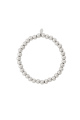 couleur argent Image2