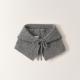 Gris Image2