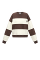 Brun/S Image19