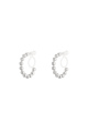 couleur argent Image2