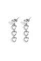 couleur argent Image2