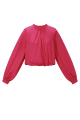 Rouge pastèque/S Image7