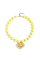 Jaune Image2