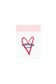 Rose/7*10 cm Image2