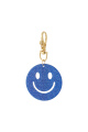 Bleu foncé Image3