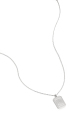 couleur argent Image2