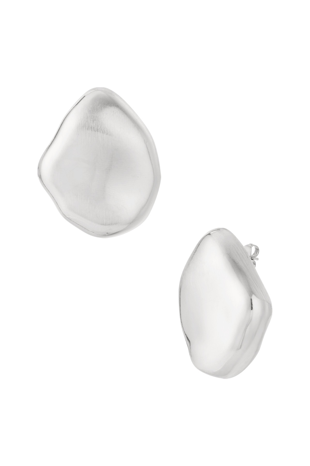 Boucles D'Oreilles Essence Image3