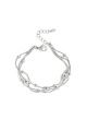 couleur argent Image2
