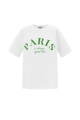 Blanc/S Image4