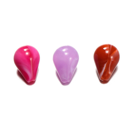 1 sachet de perles acryliques Daily Droplet 2