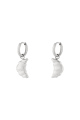 couleur argent Image2