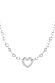 couleur argent Image2