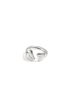couleur argent/Taille unique Image2