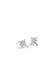 couleur argent Image2