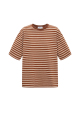 Brun/S Image41