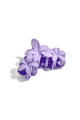 Lilas Image8