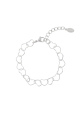 couleur argent Image2