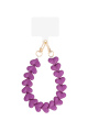 violet foncé Image4