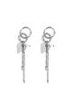 couleur argent Image2