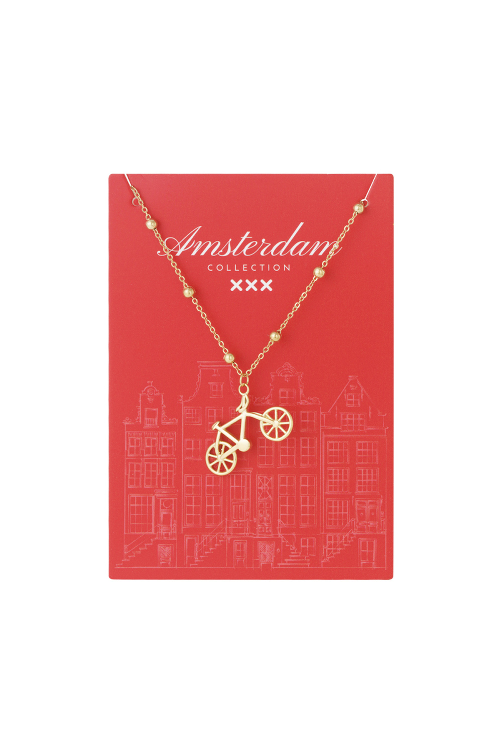 Collier Wanderlust h5Image4