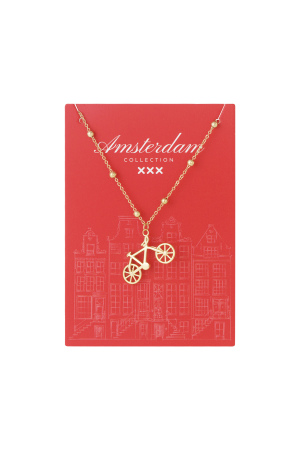 Collier Wanderlust h5 Image4