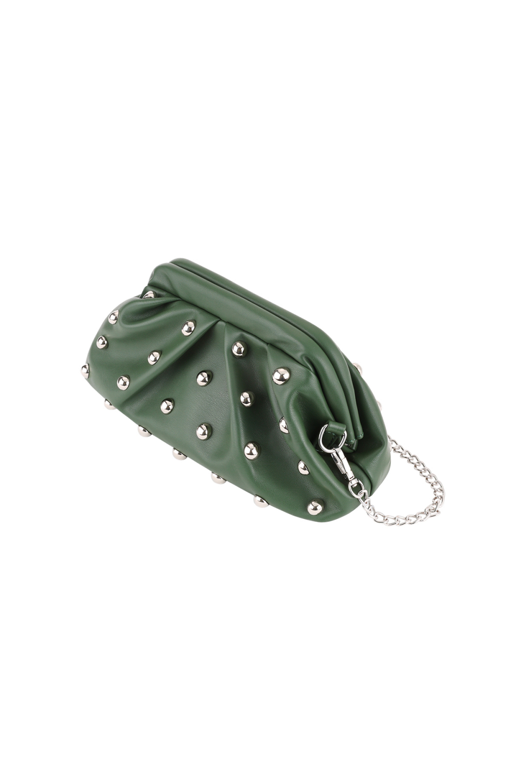 Sac Bandoulière Shine Image4