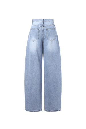 Pantalon Bouffant h5 Image3