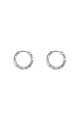 couleur argent Image2