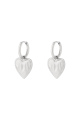 couleur argent Image2