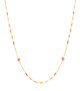 orange Image5