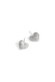couleur argent Image2