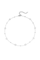 couleur argent Image2