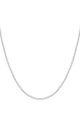 couleur argent Image2
