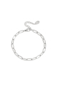 couleur argent Image2