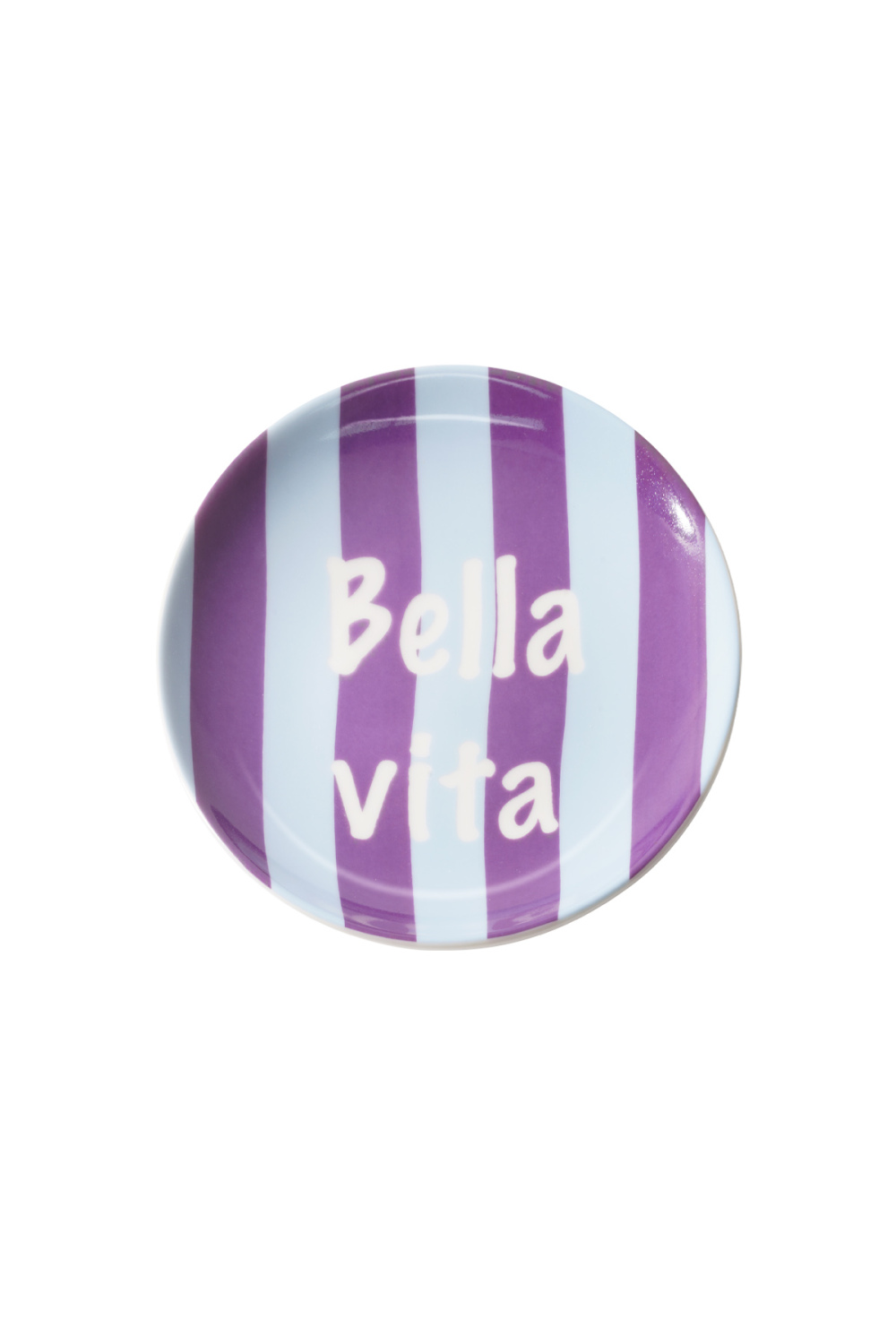 Plateau À Bijoux Bella Vita