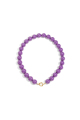 violet foncé Image6