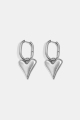 couleur argent Image2