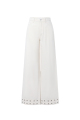 Blanc cassé/XS 