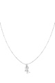 couleur argent Image2