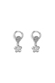 couleur argent Image2