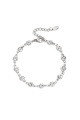 couleur argent Image2