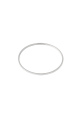 couleur argent Image2