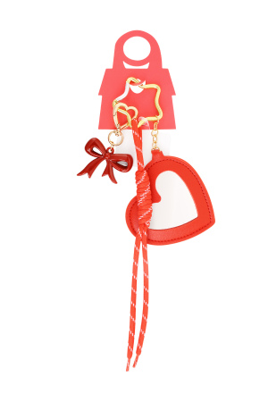 Bijou De Sac Love Bow Star h5 Image3