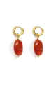 orange-rouge Image11
