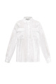 Blanc/S 