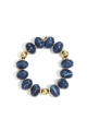bleu marine Image5